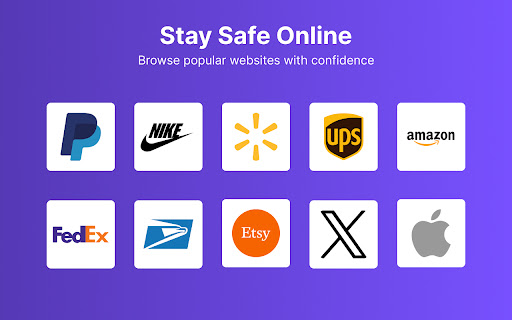 Webb from Chrome web store to be run with OffiDocs Chromium online Webb from Chrome web store to be run with OffiDocs Chromium online