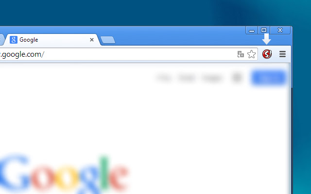 webboard.money.sanook.com button  from Chrome web store to be run with OffiDocs Chromium online