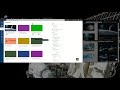 Web Campus Customizer  from Chrome web store to be run with OffiDocs Chromium online