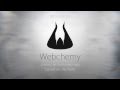 Webchemy  from Chrome web store to be run with OffiDocs Chromium online