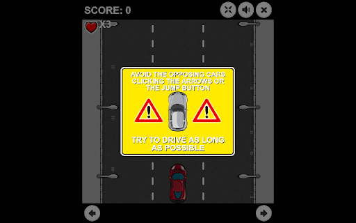﻿Web Client for game Drive Your Car  from Chrome web store to be run with OffiDocs Chromium online