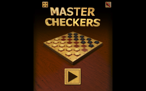Web Client for Master Checkers SideGame from Chrome web store to be run with OffiDocs Chromium online Web Client for Master Checkers SideGame from Chrome web store to be run with OffiDocs Chromium online