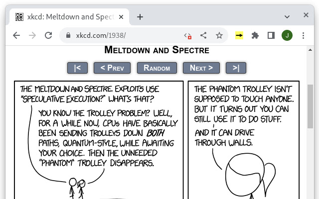 Webcomic Preloader من متجر Chrome الإلكتروني ليتم تشغيله مع OffiDocs Chromium عبر الإنترنت