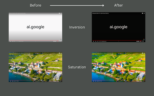 Web Controls (For Students)  from Chrome web store to be run with OffiDocs Chromium online