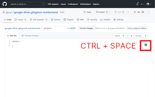 Web copilot by Jesús Iniesta  from Chrome web store to be run with OffiDocs Chromium online