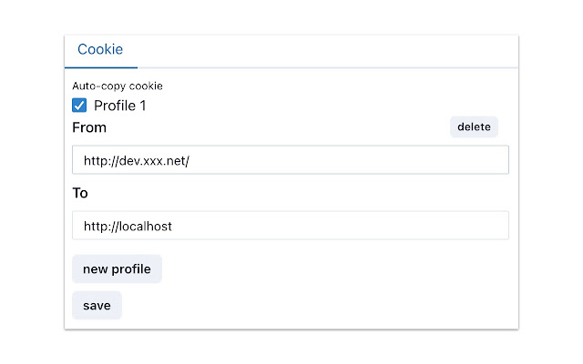 Web Dev Toolbox  from Chrome web store to be run with OffiDocs Chromium online Web Dev Toolbox  from Chrome web store to be run with OffiDocs Chromium online