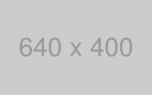 webextension typescript template  from Chrome web store to be run with OffiDocs Chromium online webextension typescript template  from Chrome web store to be run with OffiDocs Chromium online