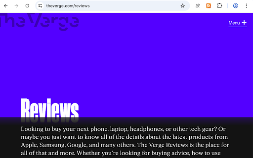 Web Feed Subscription Button from Chrome web store to be run with OffiDocs Chromium online Web Feed Subscription Button from Chrome web store to be run with OffiDocs Chromium online