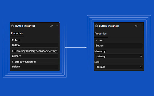 Webflow Components Plus  from Chrome web store to be run with OffiDocs Chromium online
