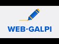 WEBGALPI Highlight  Clip  from Chrome web store to be run with OffiDocs Chromium online