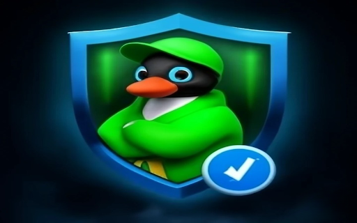 Web Guardian | Website Access Control  from Chrome web store to be run with OffiDocs Chromium online