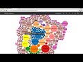 Web Historian Education Edition  from Chrome web store to be run with OffiDocs Chromium online