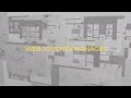 Web Journey Manager Beta  from Chrome web store to be run with OffiDocs Chromium online