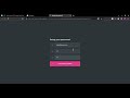 Web Lock | App lock for websites  from Chrome web store to be run with OffiDocs Chromium online