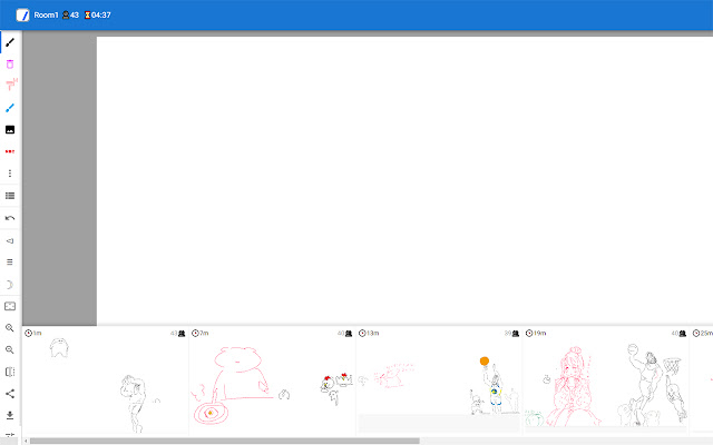 WebNote Extras  from Chrome web store to be run with OffiDocs Chromium online WebNote Extras  from Chrome web store to be run with OffiDocs Chromium online