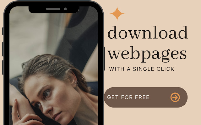 webpage cloner  from Chrome web store to be run with OffiDocs Chromium online