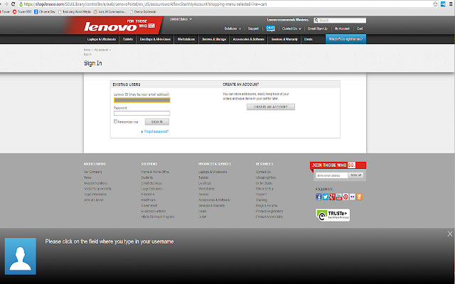 webPass  from Chrome web store to be run with OffiDocs Chromium online