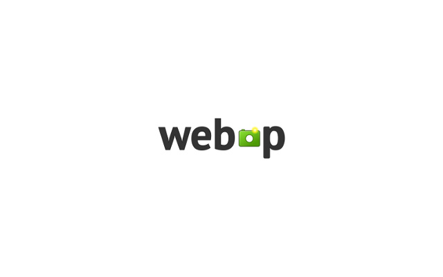 WebP Please! from Chrome web store to be run with OffiDocs Chromium online WebP Please! from Chrome web store to be run with OffiDocs Chromium online