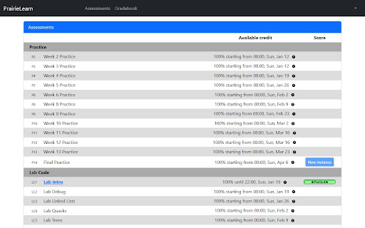 WebPrarie  from Chrome web store to be run with OffiDocs Chromium online