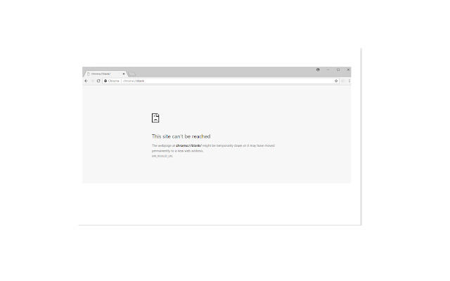 WebSecurity dla ChromeBooka ze sklepu internetowego Chrome do uruchomienia z OffiDocs Chromium online
