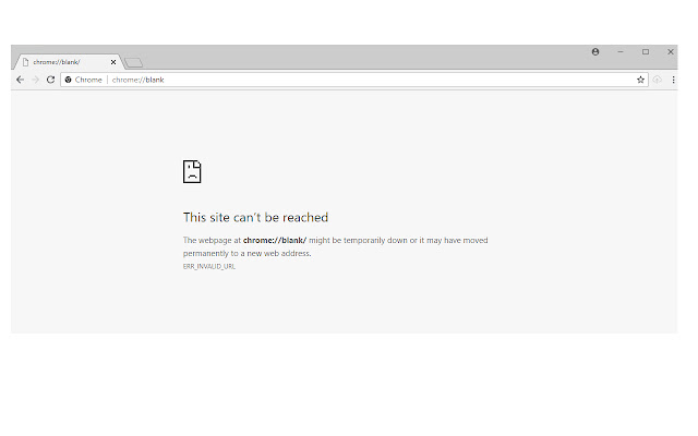 WebSecurity for mac  from Chrome web store to be run with OffiDocs Chromium online