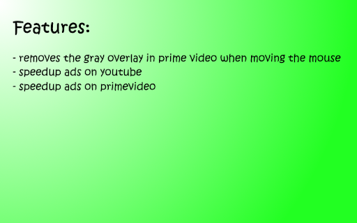 WebsiteFixes  from Chrome web store to be run with OffiDocs Chromium online