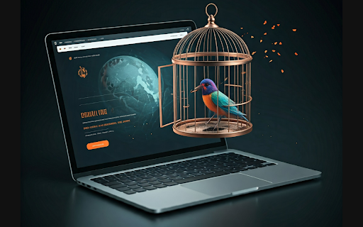Website Unblocker from Chrome web store to be run with OffiDocs Chromium online Website Unblocker from Chrome web store to be run with OffiDocs Chromium online