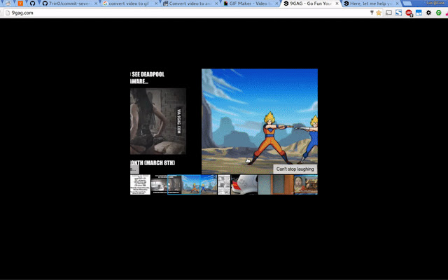 Webslite Premium  from Chrome web store to be run with OffiDocs Chromium online