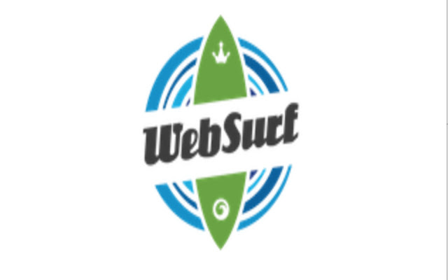 розширення websurf із веб-магазину Chrome для запуску з OffiDocs Chromium онлайн