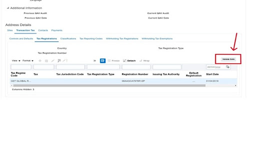 WEBTEL Validator  from Chrome web store to be run with OffiDocs Chromium online WEBTEL Validator  from Chrome web store to be run with OffiDocs Chromium online