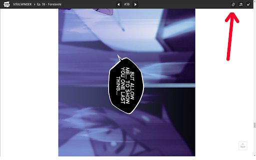Webtoon viewer landscape mode from Chrome web store to be run with OffiDocs Chromium online Webtoon viewer landscape mode from Chrome web store to be run with OffiDocs Chromium online