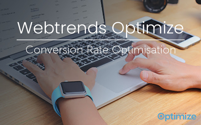 Webtrends Optimize® Editing Tools  from Chrome web store to be run with OffiDocs Chromium online