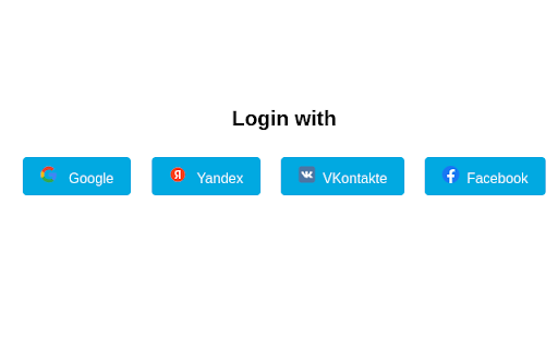 WebTrust  from Chrome web store to be run with OffiDocs Chromium online