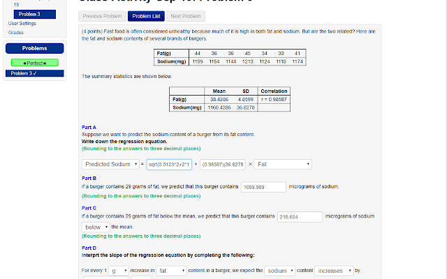 WeBWorK+  from Chrome web store to be run with OffiDocs Chromium online