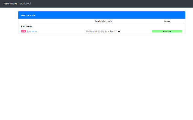 WebWork Green in PrairieLearn  from Chrome web store to be run with OffiDocs Chromium online