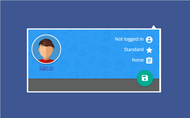 Webynote  from Chrome web store to be run with OffiDocs Chromium online