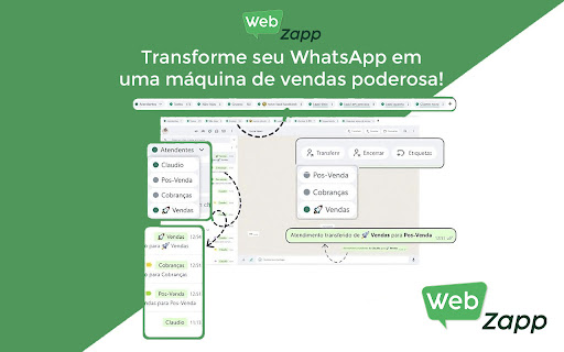 WebZapp from Chrome web store to be run with OffiDocs Chromium online WebZapp from Chrome web store to be run with OffiDocs Chromium online