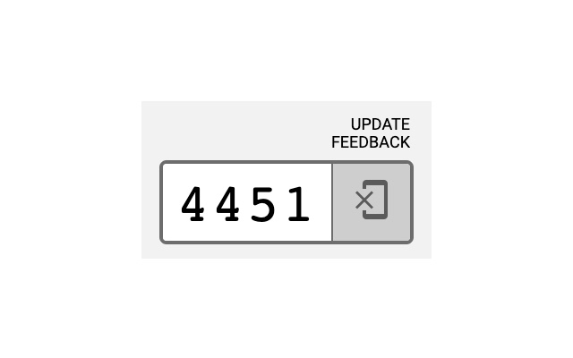 Webzapper: Browser Remote Control  from Chrome web store to be run with OffiDocs Chromium online Webzapper: Browser Remote Control  from Chrome web store to be run with OffiDocs Chromium online