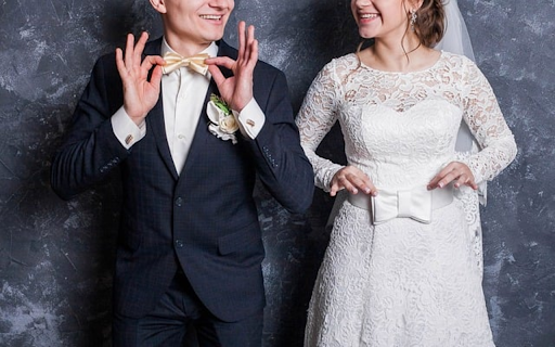WEDDING THEME  from Chrome web store to be run with OffiDocs Chromium online