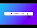 Weet for Chrome: Video and Screen recorder  from Chrome web store to be run with OffiDocs Chromium online