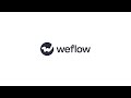 Weflow  from Chrome web store to be run with OffiDocs Chromium online