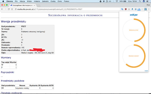 weiti.pw  from Chrome web store to be run with OffiDocs Chromium online