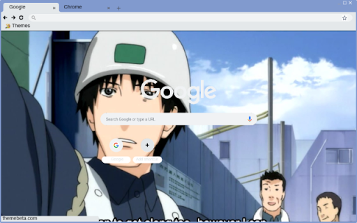 Welcome to the NHK  from Chrome web store to be run with OffiDocs Chromium online