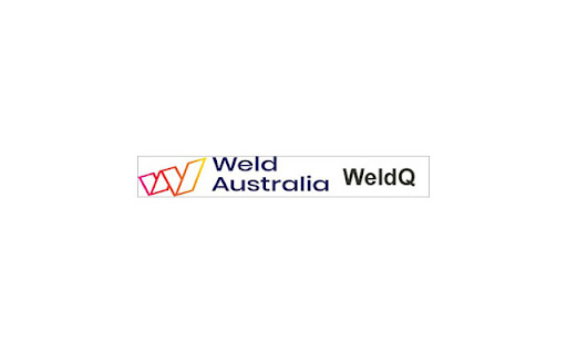 Weld Australia Screen  Display Properties  from Chrome web store to be run with OffiDocs Chromium online