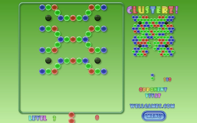 WellGames games online  from Chrome web store to be run with OffiDocs Chromium online