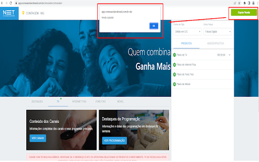 we.scraping  from Chrome web store to be run with OffiDocs Chromium online