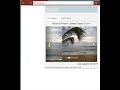 West Coast Surf Cast  from Chrome web store to be run with OffiDocs Chromium online