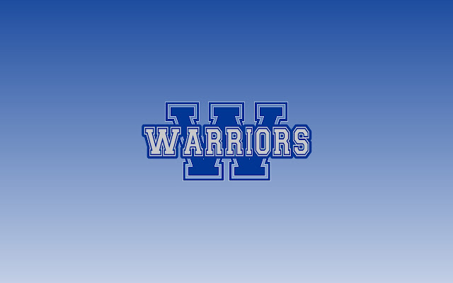 Western Grove Warriors  from Chrome web store to be run with OffiDocs Chromium online