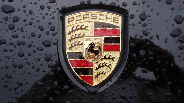 Wet Porsche  from Chrome web store to be run with OffiDocs Chromium online