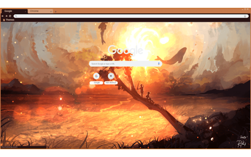 wew  from Chrome web store to be run with OffiDocs Chromium online